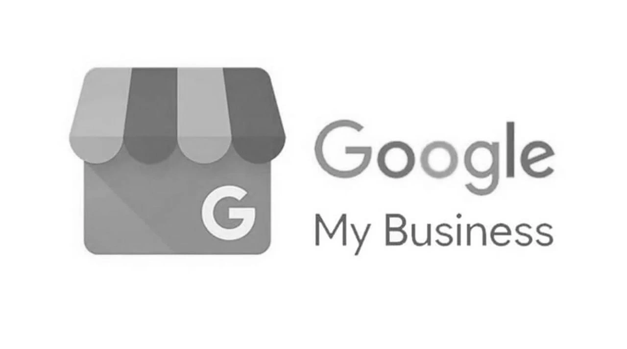 Google my Business