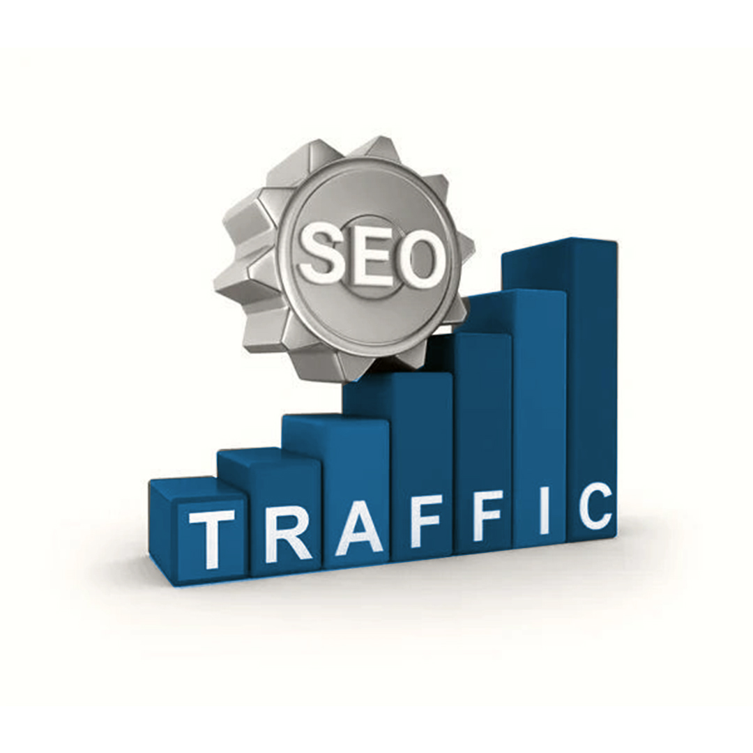 Search-Engine-Optimization