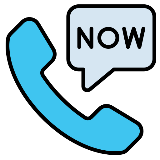 Call Icon